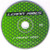LeAnn Rimes - I Need You (CD, Comp)