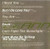 LeAnn Rimes - I Need You (CD, Comp)
