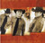 Mark Chesnutt - Mark Chesnutt (HDCD, Album)
