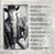 Mark Chesnutt - Mark Chesnutt (HDCD, Album)