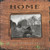 Blessid Union Of Souls - Home (CD, Album)