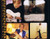 Keith Urban - Keith Urban (CD, Album)
