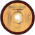 Rodney Atkins - It's America (CD, Album, RE)