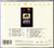 John Cougar Mellencamp - The Lonesome Jubilee (CD, Album, Club)