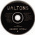 Waltons - Cock's Crow (CD, Album)