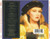 Stevie Nicks - Timespace - The Best Of Stevie Nicks (CD, Comp, Club, RE)