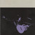 Neil Diamond - The Best Of Neil Diamond (CD, Comp)