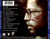 Eric Clapton - Unplugged (CD, Album, SRC)
