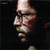 Eric Clapton - Unplugged (CD, Album, SRC)