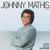 Johnny Mathis - The Best Of Johnny Mathis: 1975-1980 (CD, Comp, RE)