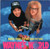 Various - Music From The Motion Picture Wayne's World (CD, Comp, Club)