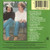 Simon & Garfunkel - Simon And Garfunkel's Greatest Hits (CD, Comp, Club, RE)