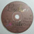 Luther Vandross - One Night With You - The Best Of Love Volume 2 (CD, Comp)