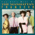 The Manhattan Transfer - The Very Best Of The Manhattan Transfer (CD, Comp, RM)