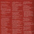 Dave Matthews Band - Crash (CD, Album)