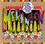 Various - Merengón (CD, Comp)