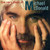 Michael McDonald - The Very Best Of (CD, Comp)