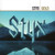 Styx - Gold (2xCD, Comp, RE)