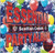 Various - The Essential Scottish Ceilidh Party Album (2xCD, Comp)