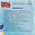 Various - The Essential Scottish Ceilidh Party Album (2xCD, Comp)