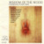 Various - Wisdom Of The Wood (Contemporary Acoustic Music) (CD)