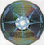 Bruce Hornsby & The Range* - Scenes From The Southside (CD, Album)