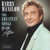 Barry Manilow - The Greatest Songs Of The Fifties (CD, Album)