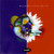 Dave Matthews Band - Crash (CD, Album, RE)