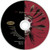 Dave Matthews Band - Crash (CD, Album, RE)