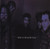 Dave Matthews Band - Crash (CD, Album, RE)