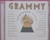 Various - 2007 Grammy Nominees (CD, Comp, Club)
