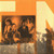 R.E.M. - Green (CD, Album)