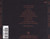 Kate Bush - The Sensual World (CD, Album)