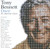 Tony Bennett - Duets (An American Classic) (CD, Album)