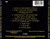 Michael Bolton - Time, Love & Tenderness (CD, Album, Pit)