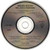 Michael Bolton - Time, Love & Tenderness (CD, Album, Pit)