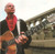 Michael Hedges - Beyond Boundaries (Guitar Solos) (CD, Comp)