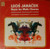Leoš Janáček - Moravian Teachers' Choir*, Antonín Tučapský - Music For Male Chorus (LP, Album)