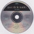 Garth Brooks - No Fences (CD, Album)