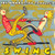 The Manhattan Transfer - Swing (CD, Album, Club)