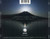 Kitaro - The Light Of The Spirit (CD, Album)