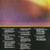 Various - Strictly Rhythm Superjams (CD, Comp)
