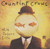 Counting Crows - This Desert Life (CD, Album, PMD)