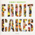 Jimmy Buffett - Fruitcakes (CD, Album)