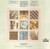 The Alan Parsons Project - Gaudi (CD, Album)