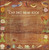 Joan Baez - The Joan Baez Ballad Book (2xLP, Comp, RE, Gat)