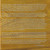 Elvis Presley - ELV1S 30 #1 Hits (CD, Comp, RE, RM, RP)