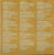 Elvis Presley - ELV1S 30 #1 Hits (CD, Comp, RE, RM, RP)