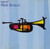 Rick Braun - Best Of Rick Braun (CD, Comp, RP)