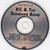 KC & The Sunshine Band - The Best Of KC And The Sunshine Band (CD, Comp)